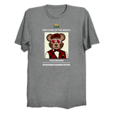 Employee of the Month T-Shirt