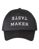 TasteMaker Trucker Foam Hat