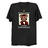 Employee of the Month T-Shirt