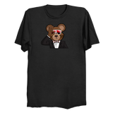 Throw YO Diamond In The Sky T-Shirt