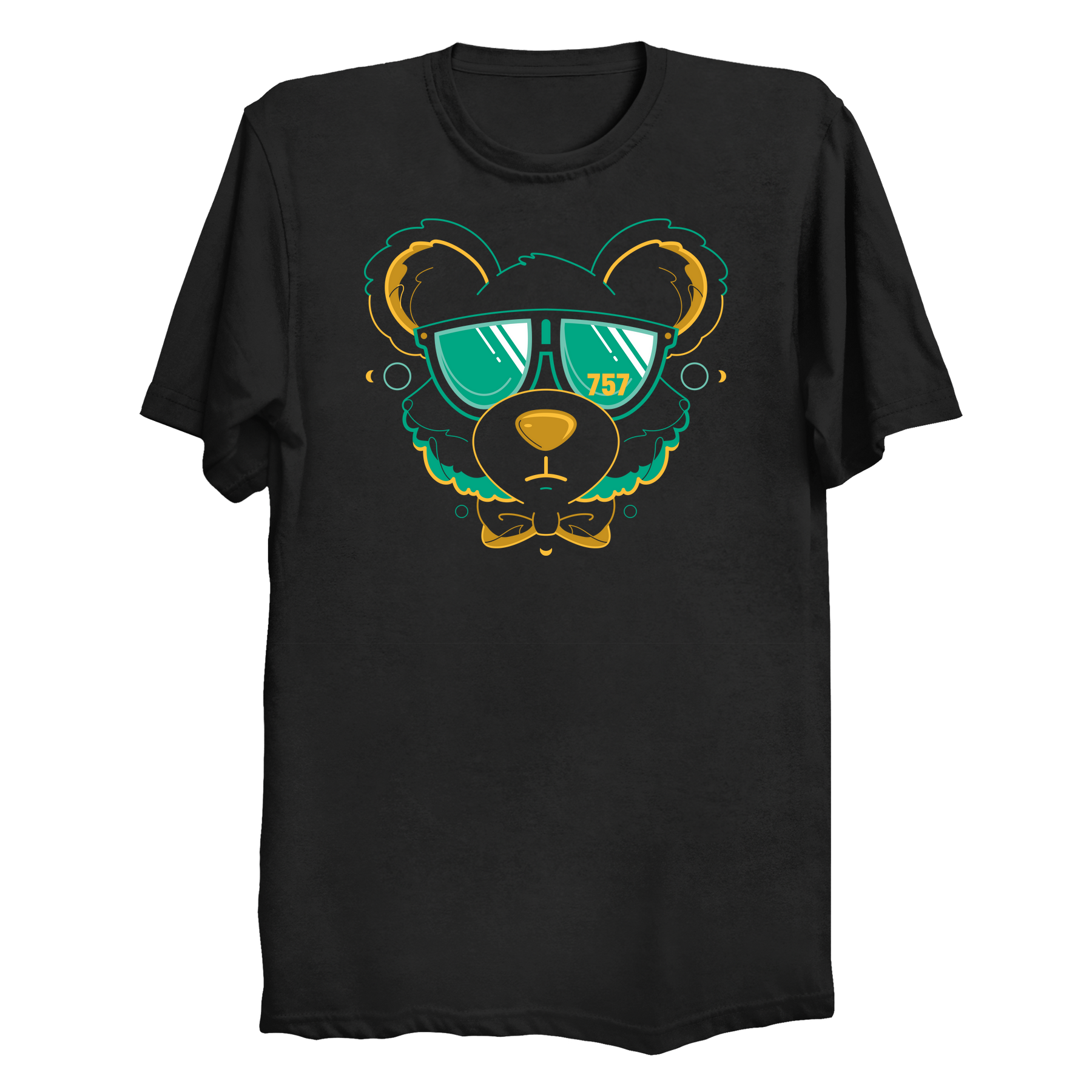 757 TasteMaker T-Shirt