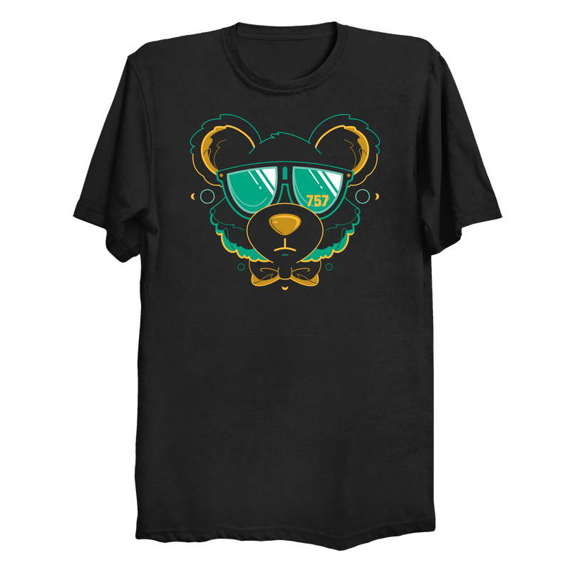 757 TasteMaker T-Shirt