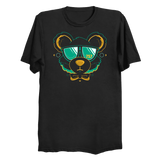 757 TasteMaker T-Shirt