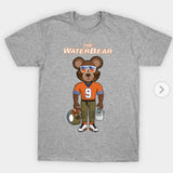 The WaterBear T-Shirt
