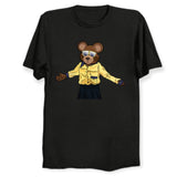 Gordon Gartrelle Bear T-Shirt