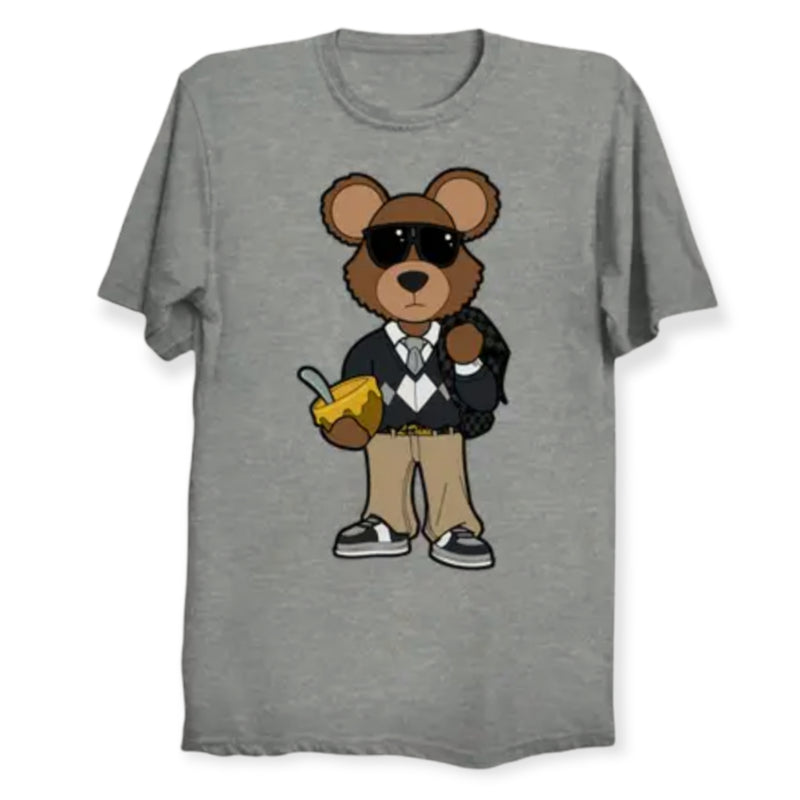 Classic Bear T-Shirt