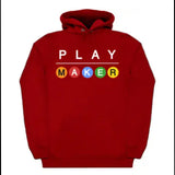 PLAYMAKER Hoodie