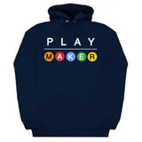 PLAYMAKER Hoodie