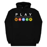 PLAYMAKER Hoodie