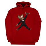 Greatest Frat of All-Time Hoodie